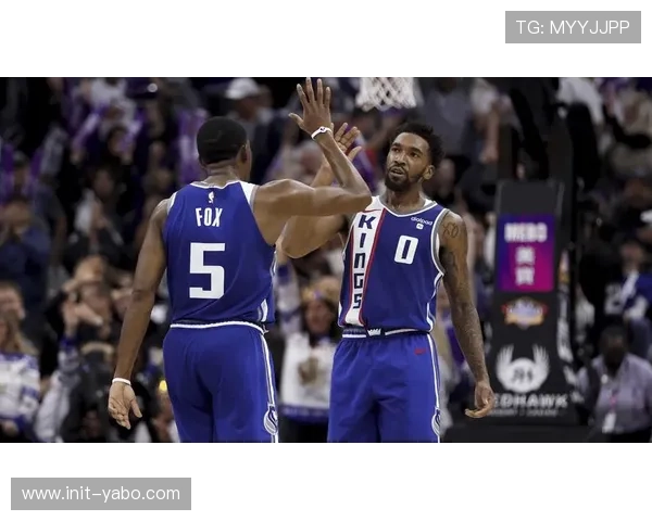 爵士主场迎战国王，西部季后赛席位关键战