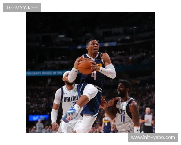 圣诞夜掘金vs独行侠战术博弈：节奏掌控与三分稳定性成关键