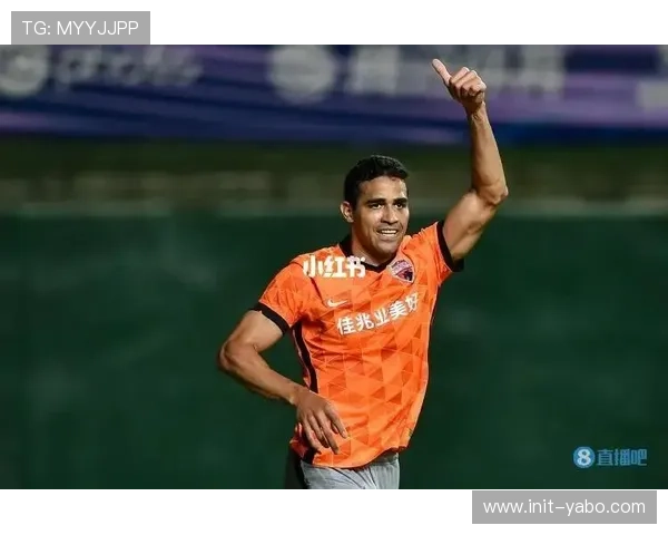 国际足联转会禁令系统更新，重庆铜梁龙成功解除限制引援