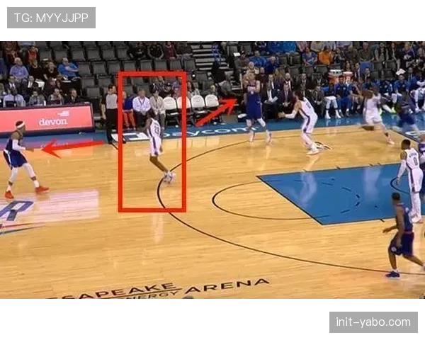 残阵对决:雷霆主场迎战篮网,霍姆格伦与波特对位成关键