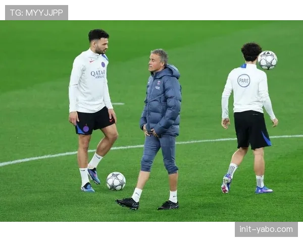 斯特拉斯堡门将泽尔斯：谈如何通过录像研究对手主罚者的习惯