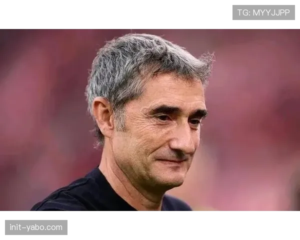 毕巴主帅巴尔韦德:我们不强求控球,但追求每一次转换的质量 毕巴主帅巴尔韦德:我们不强求控球,但追求每一次转换的质量