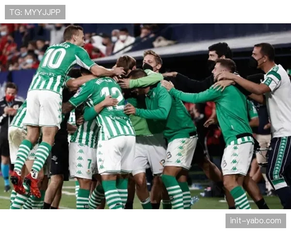 亚马逊出品纪录片《西甲岁月》第三季聚焦2025-26赛季争冠历程