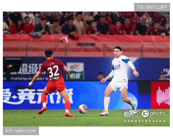 半场战报：沧州雄狮1-0梅州客家，奥斯卡单刀破门