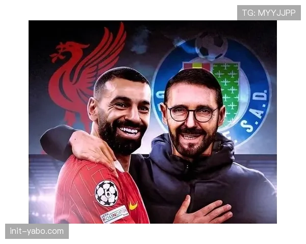 沙特资本据悉有意收购一支西甲中游球队的少数股权