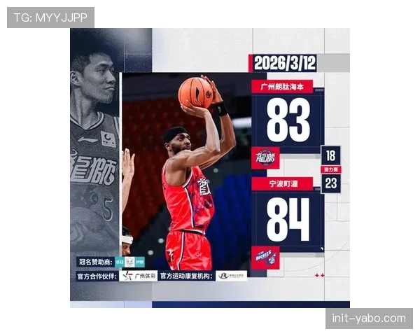 【2026年4月CBA联赛阶段性复盘:攻防结构变化·非赛事·法制CBA官方公告:取消江苏肯帝亚球员史鸿飞赛季剩余比赛资格 【2026年4月CBA联赛阶段性复盘:攻防结构变化·非赛事·法制CBA官方公告:取消江苏肯帝亚球员史鸿飞赛季剩余比赛资格