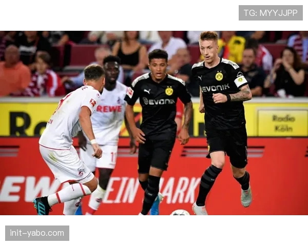 深度报道:德甲“50+1”政策在欧战席位争夺关键期的隐性影响 深度报道:德甲“50+1”政策在欧战席位争夺关键期的隐性影响