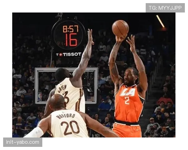 消息:快船末节崩盘不敌国王,小萨博尼斯策应体系主导比赛 消息:快船末节崩盘不敌国王,小萨博尼斯策应体系主导比赛