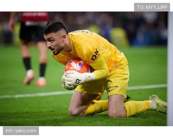 从门将到英雄:记述马略卡门将拉伊科维奇扑出关键点球全程 从门将到英雄:记述马略卡门将拉伊科维奇扑出关键点球全程