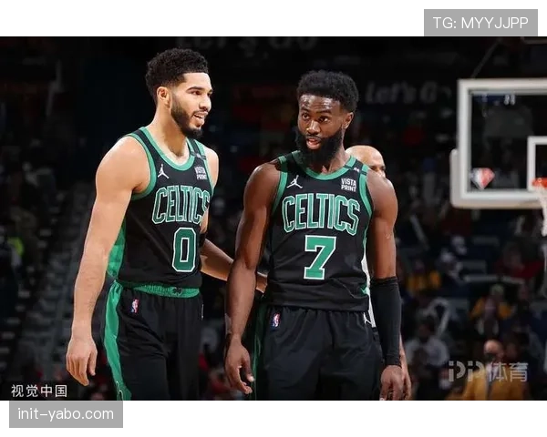 凯尔特人123-91轻取76人，塔图姆杰伦布朗合砍58分