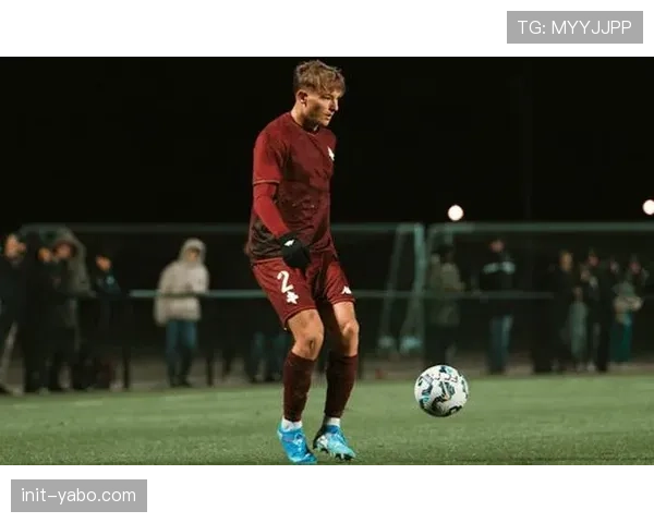 勒阿弗尔4-4战平梅斯，客队四度落后四度扳平