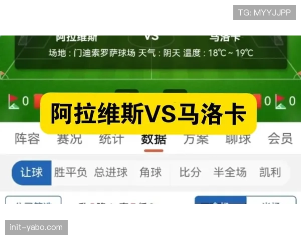 阿拉维斯对阵马洛卡赛前剖析：两队防守反击成功率与定位球防守效率的数据对比
